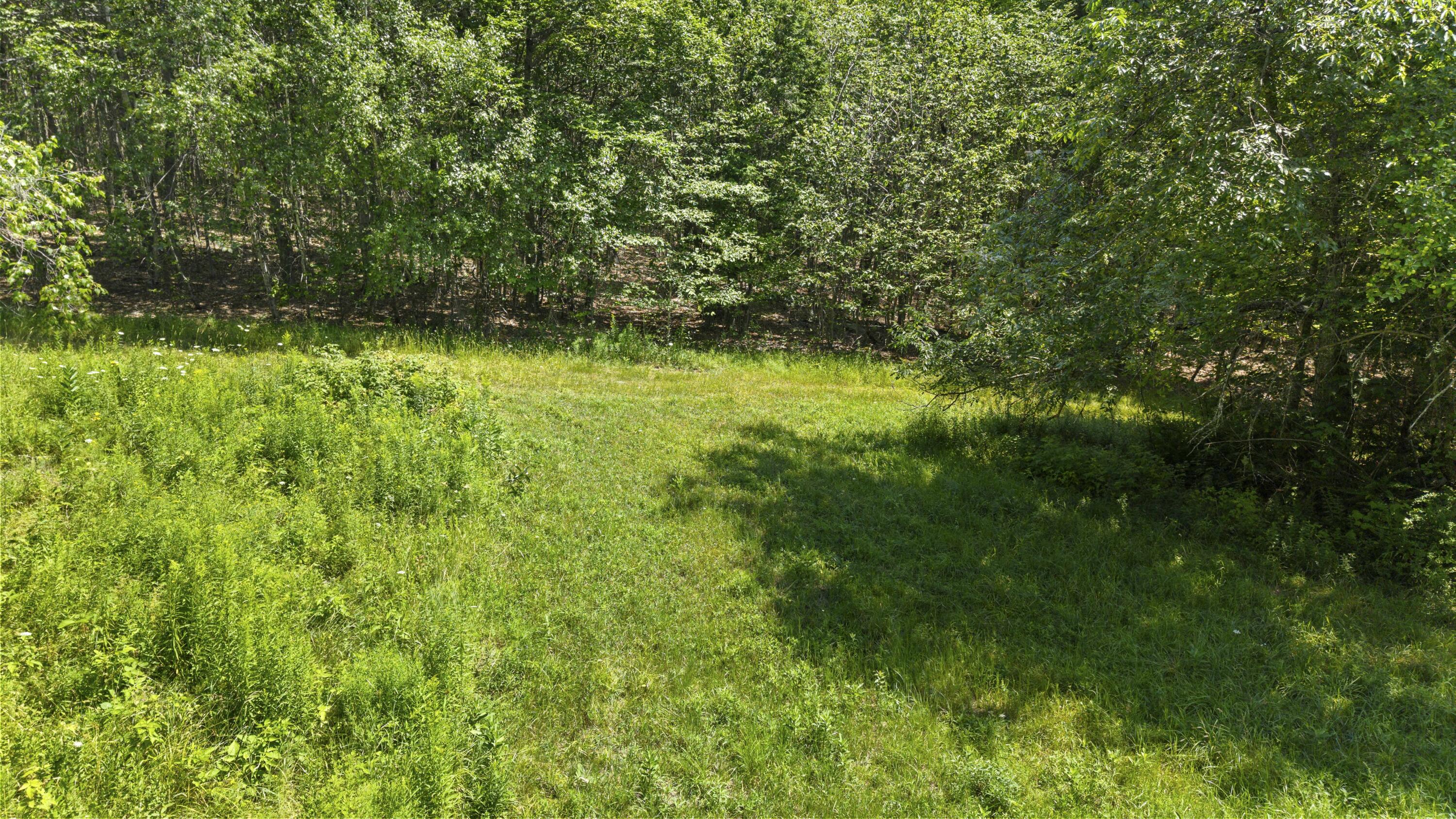 6 Post Lane Property Photo 5