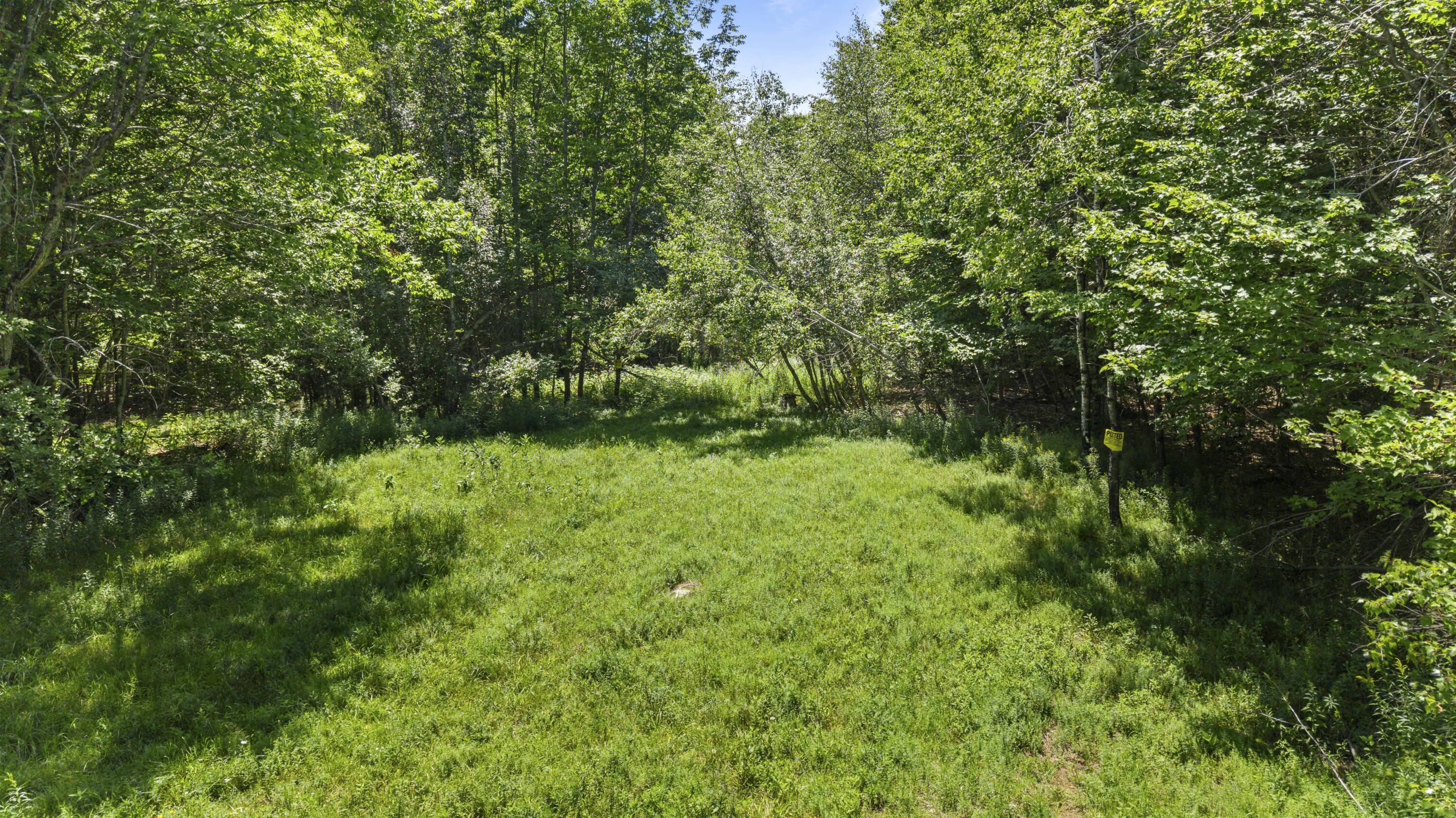 6 Post Lane Property Photo 6