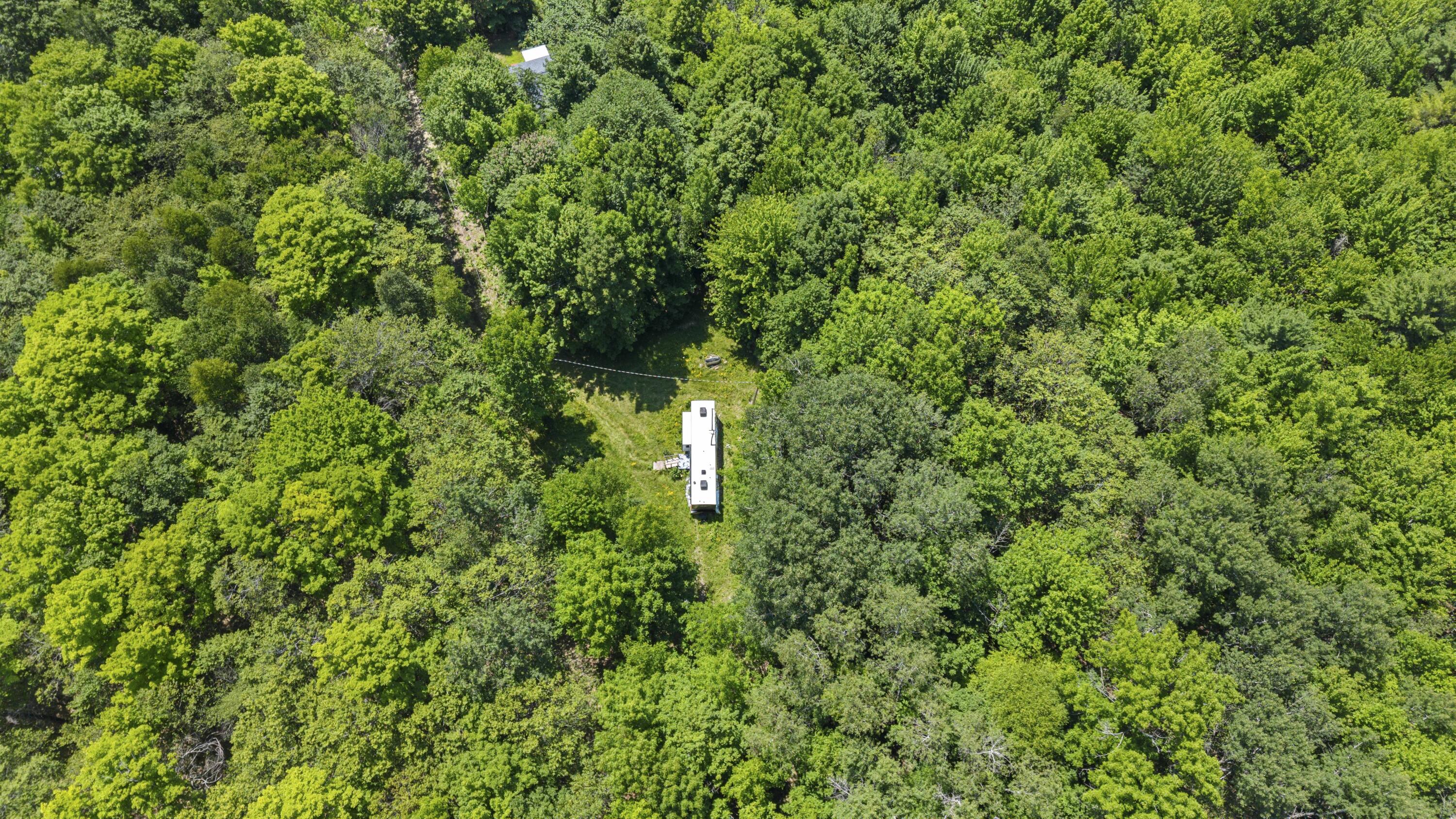 6 Post Lane Property Photo 7