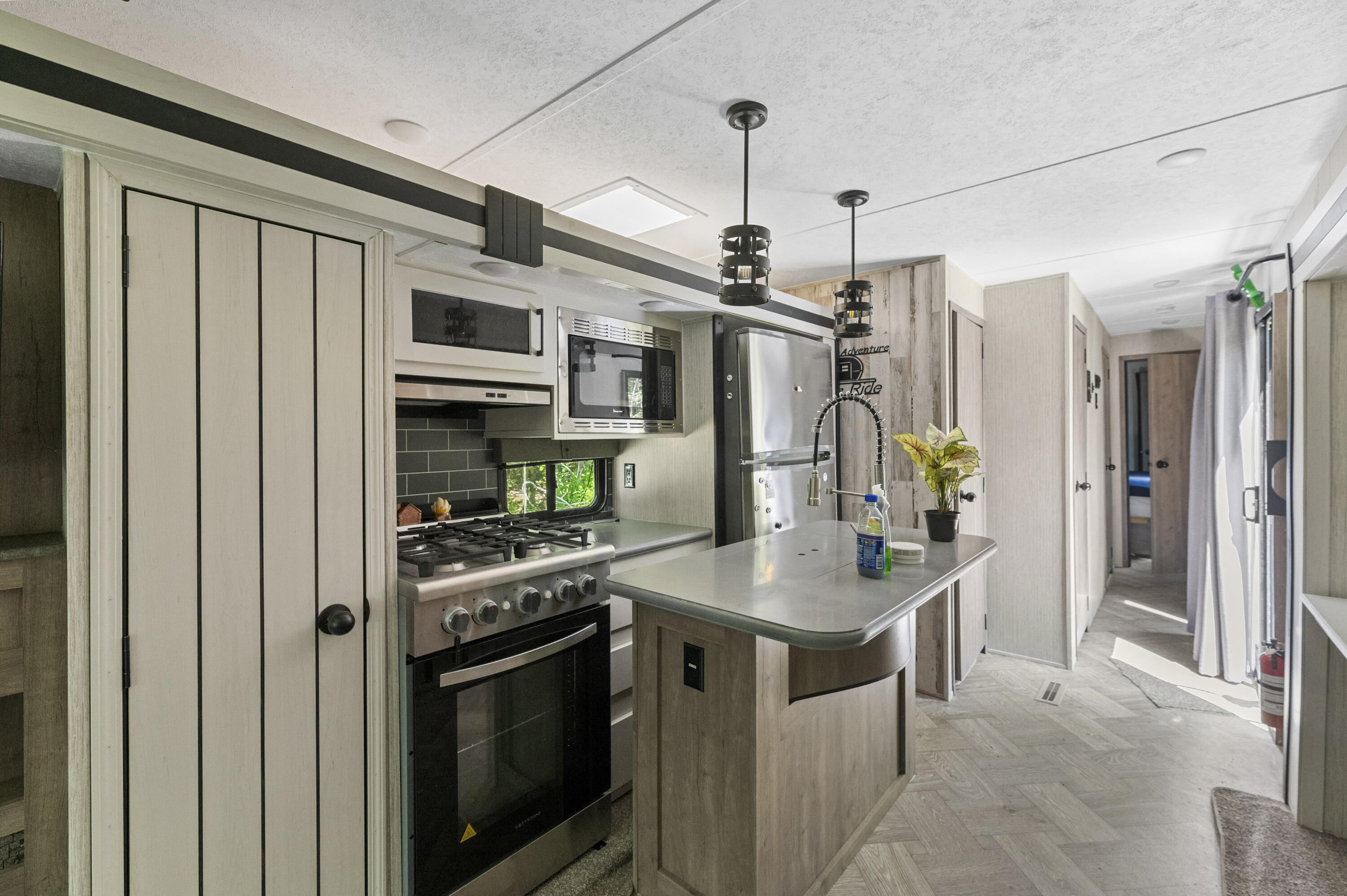 6 Post Lane Property Photo 13