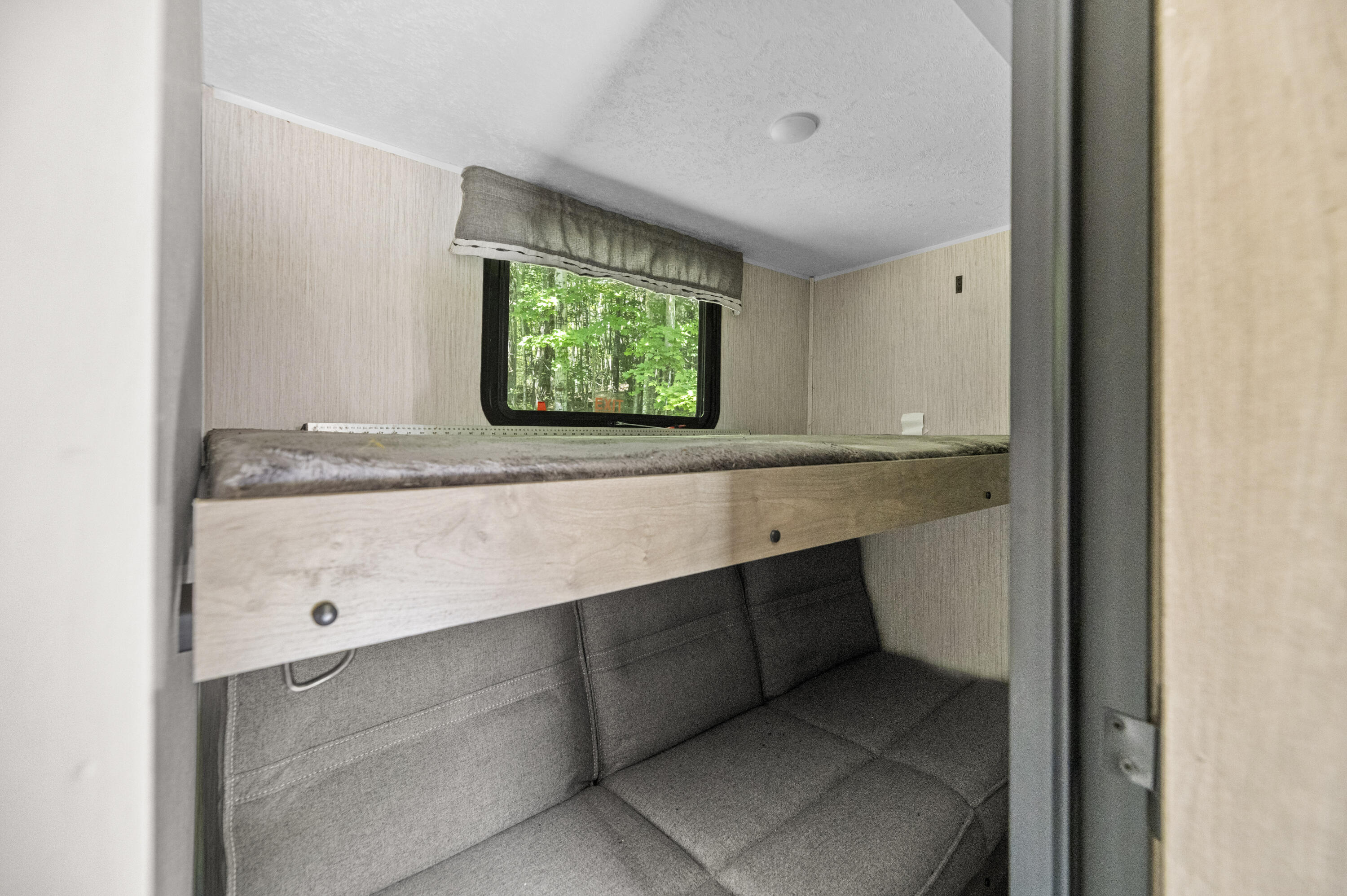 6 Post Lane Property Photo 16