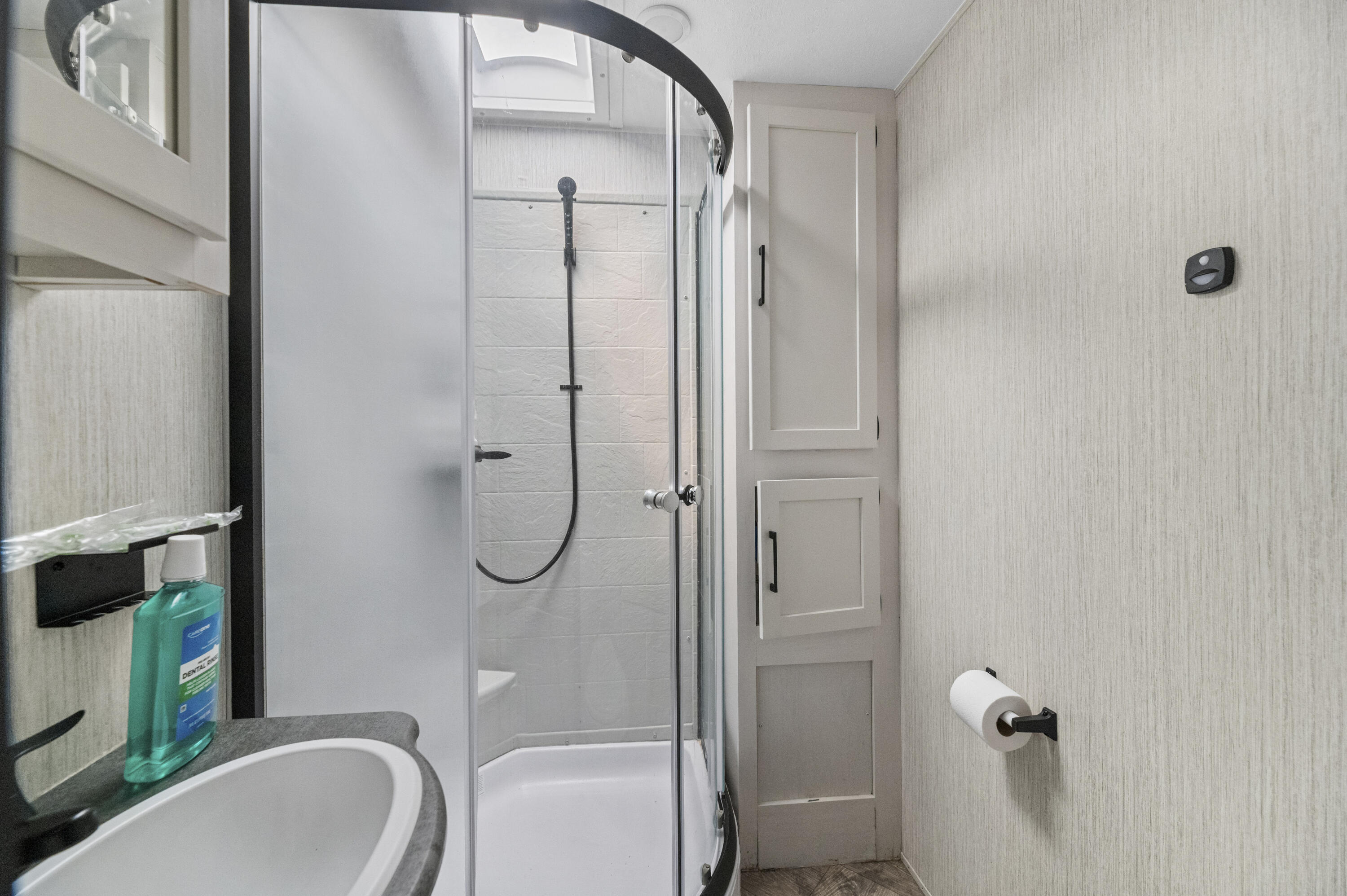 6 Post Lane Property Photo 17