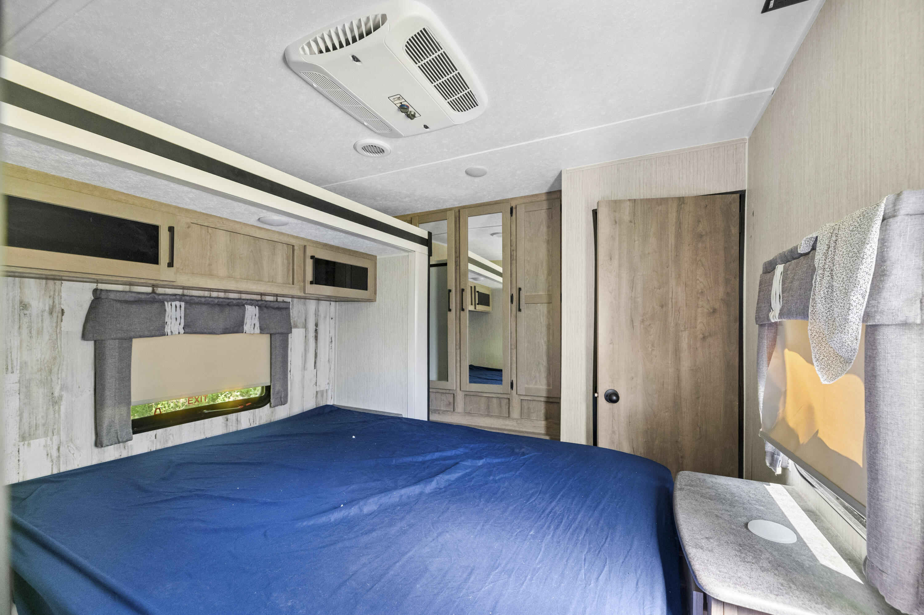 6 Post Lane Property Photo 18