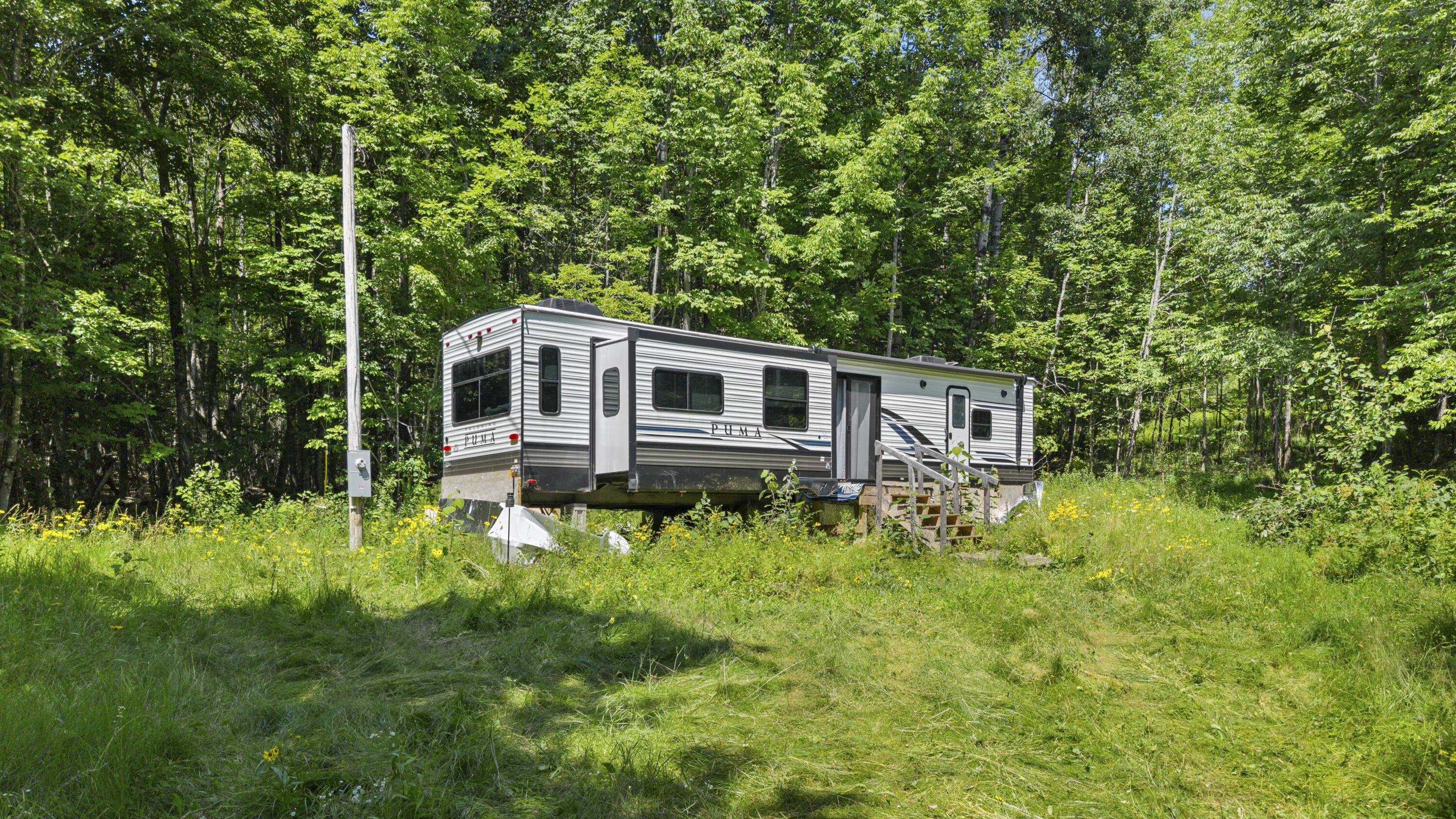 6 Post Lane Property Photo 19