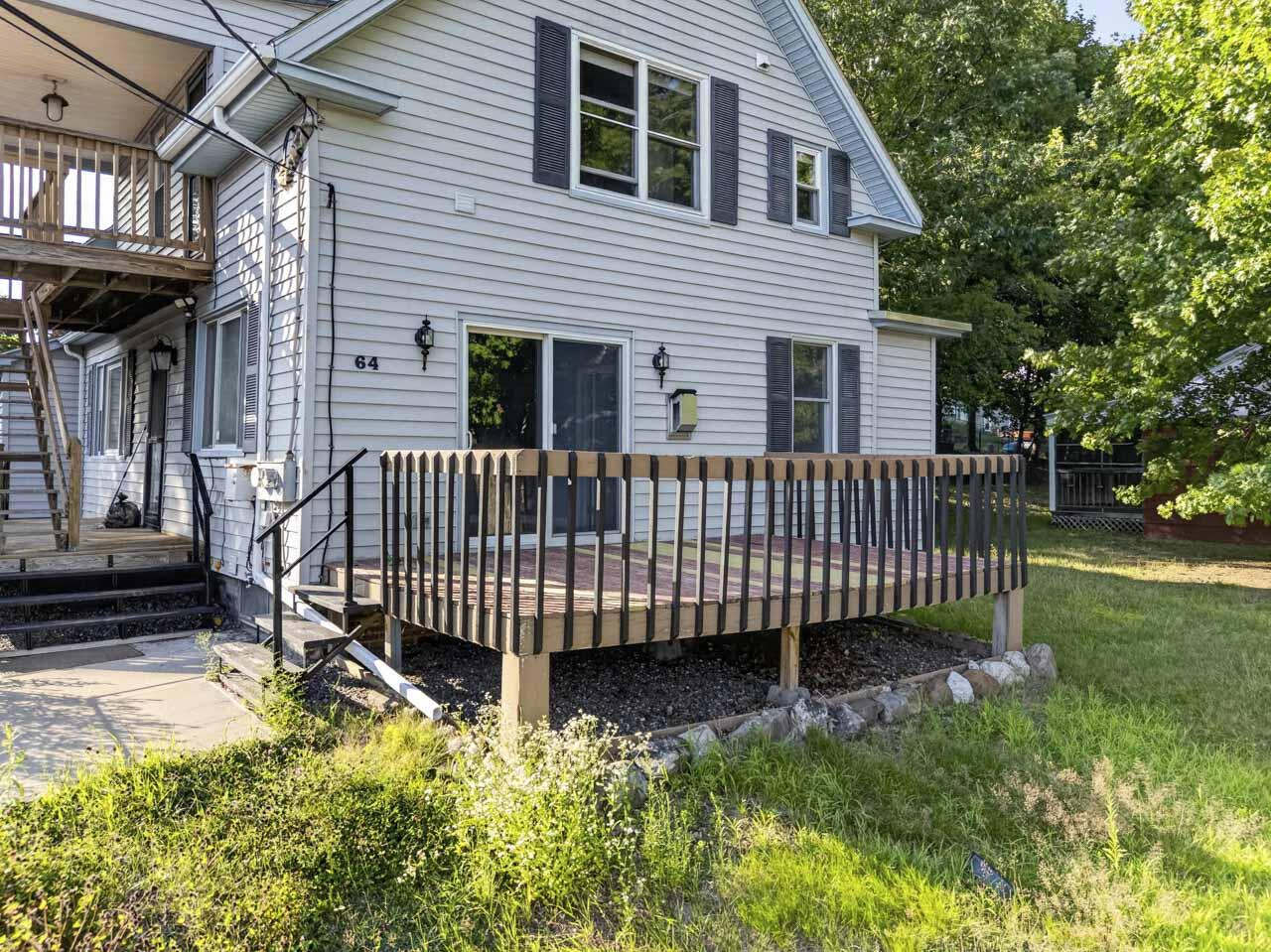 64 Old Greene Road Property Photo 5