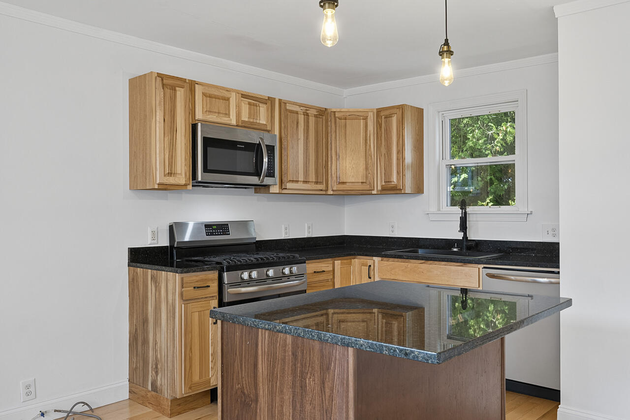 64 Old Greene Road Property Photo 12