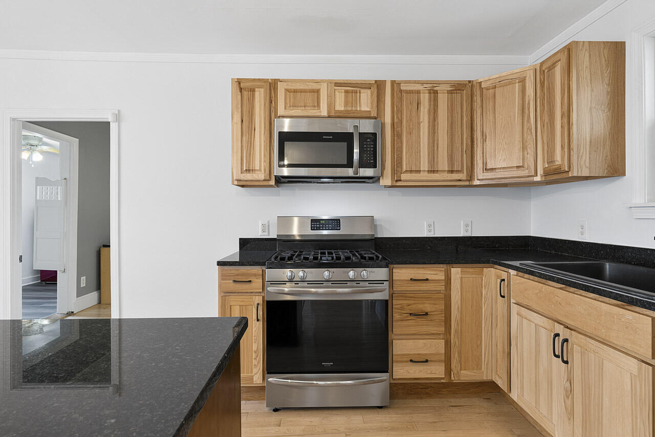 64 Old Greene Road Property Photo 15