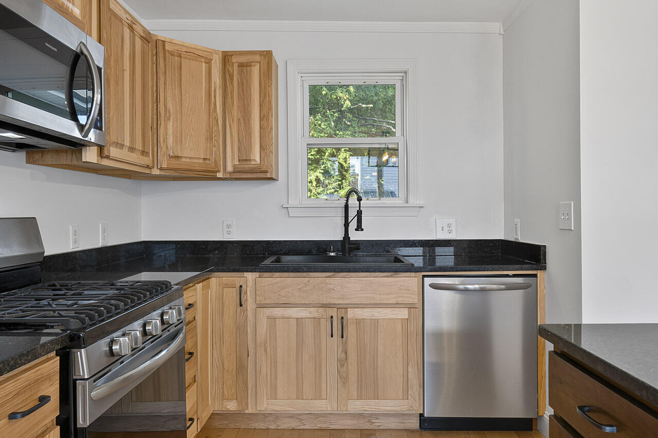 64 Old Greene Road Property Photo 16