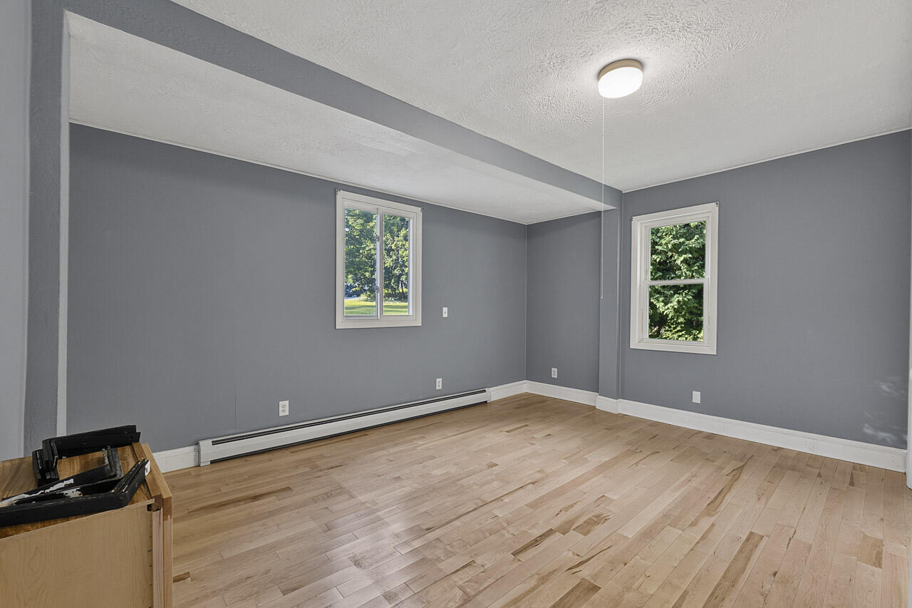 64 Old Greene Road Property Photo 17