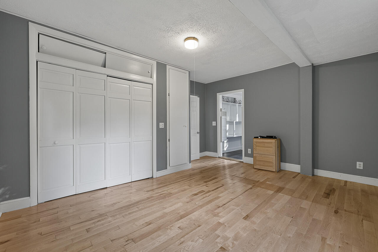 64 Old Greene Road Property Photo 18