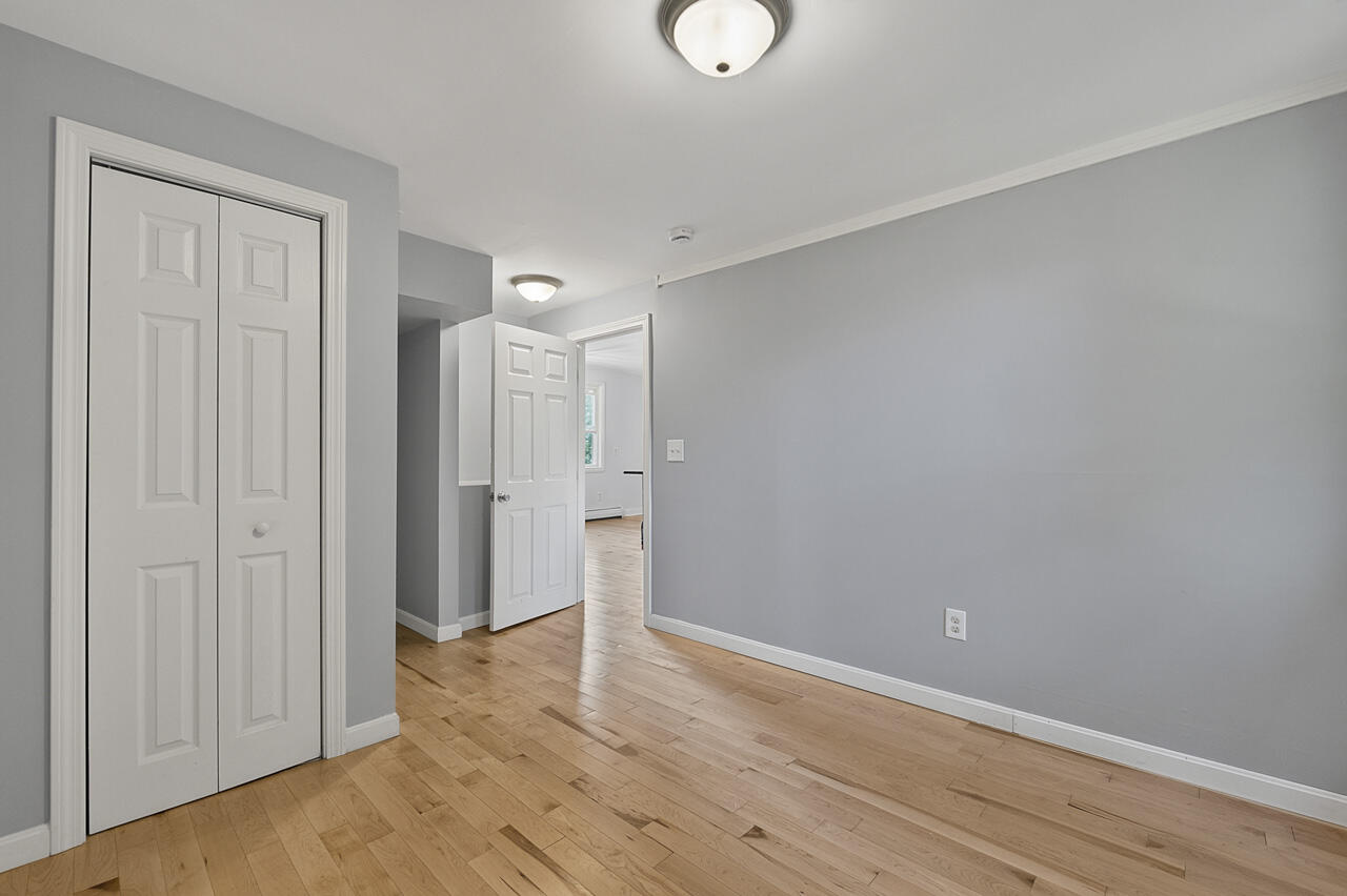 64 Old Greene Road Property Photo 25