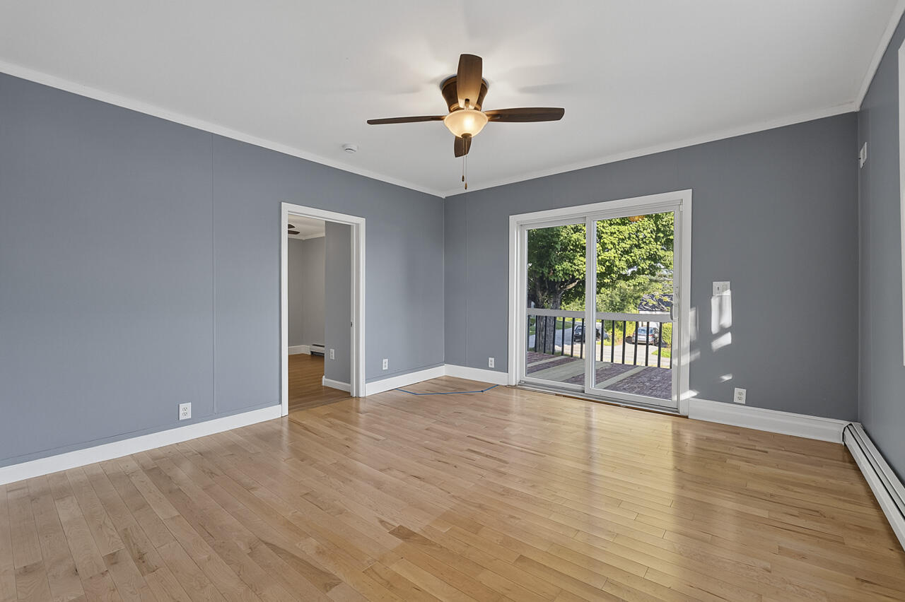 64 Old Greene Road Property Photo 30