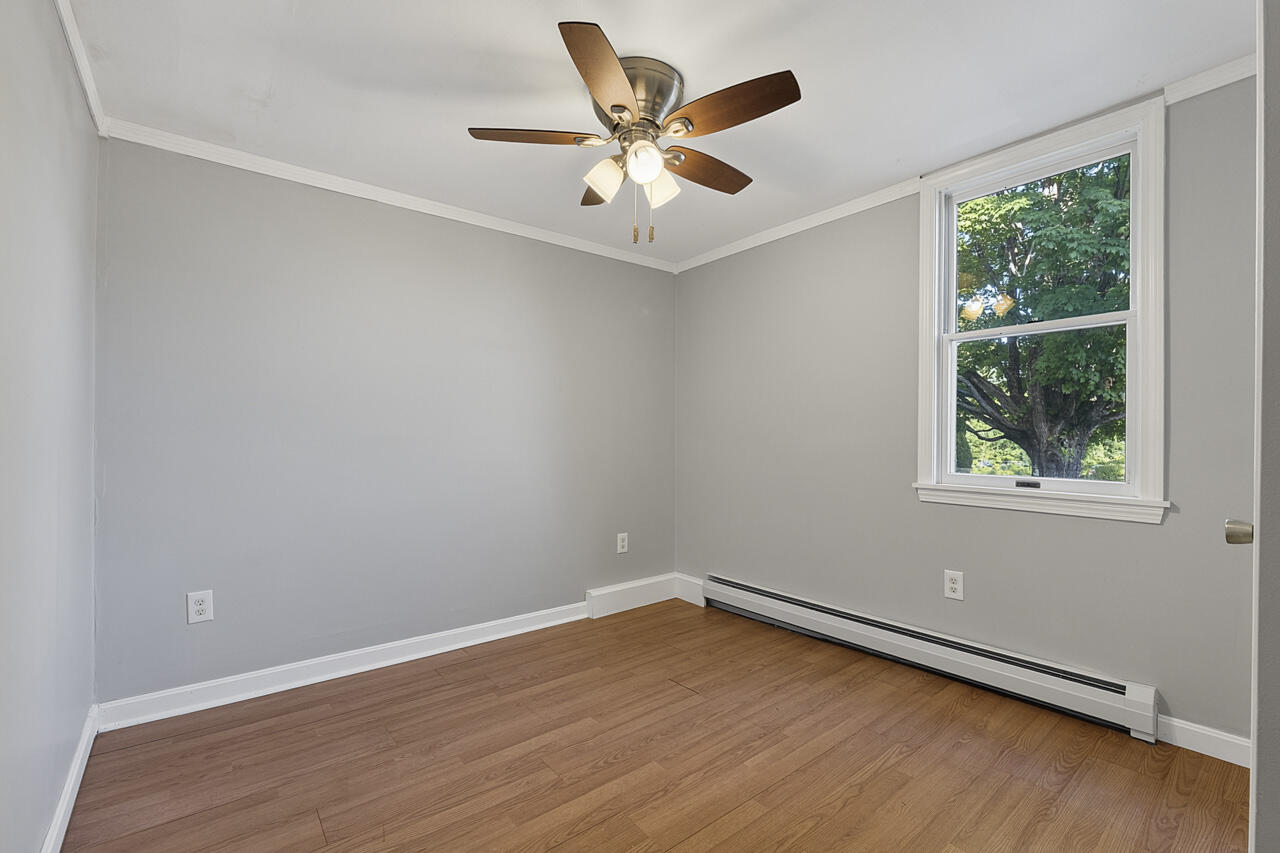 64 Old Greene Road Property Photo 33