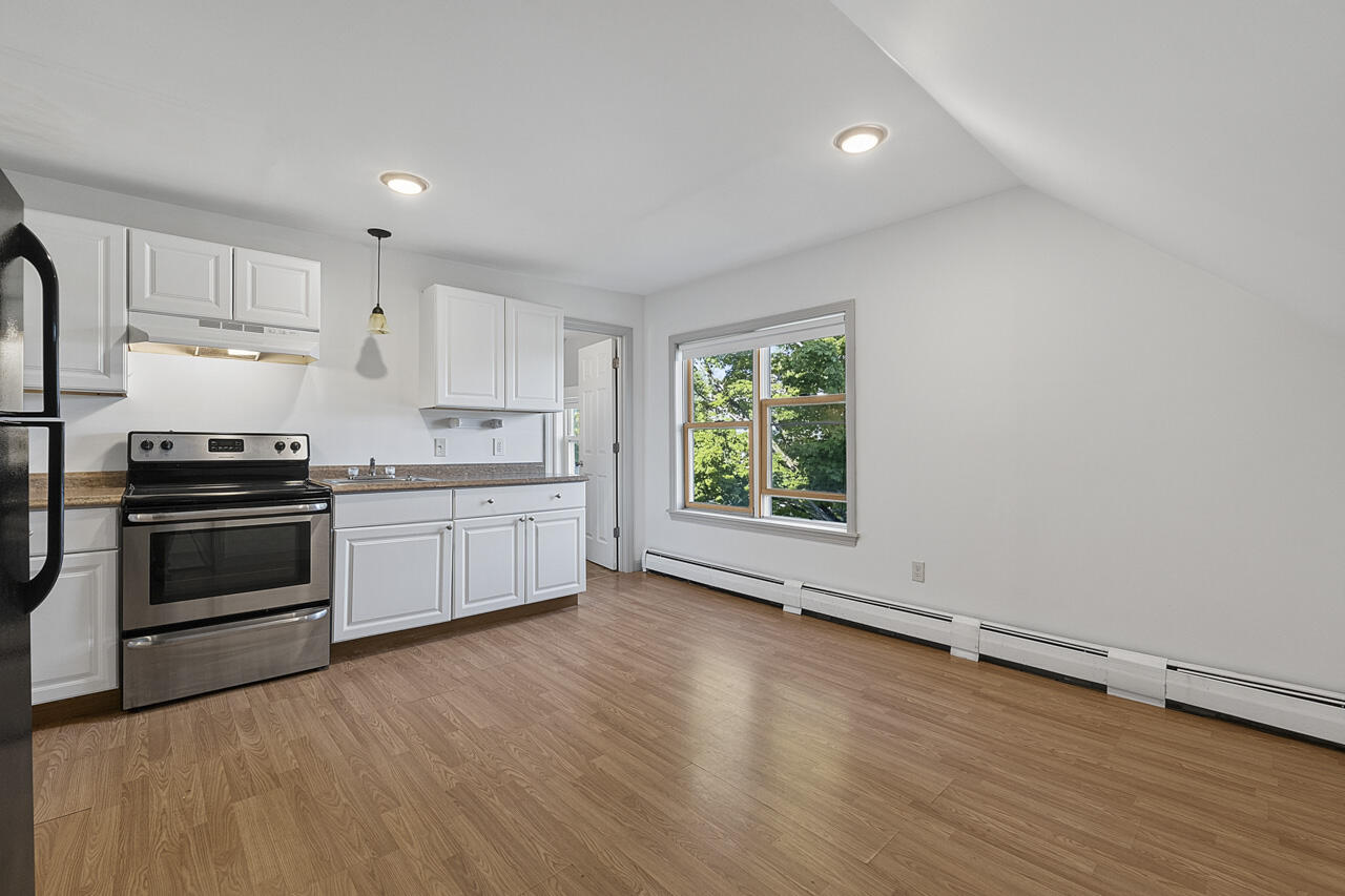 64 Old Greene Road Property Photo 37