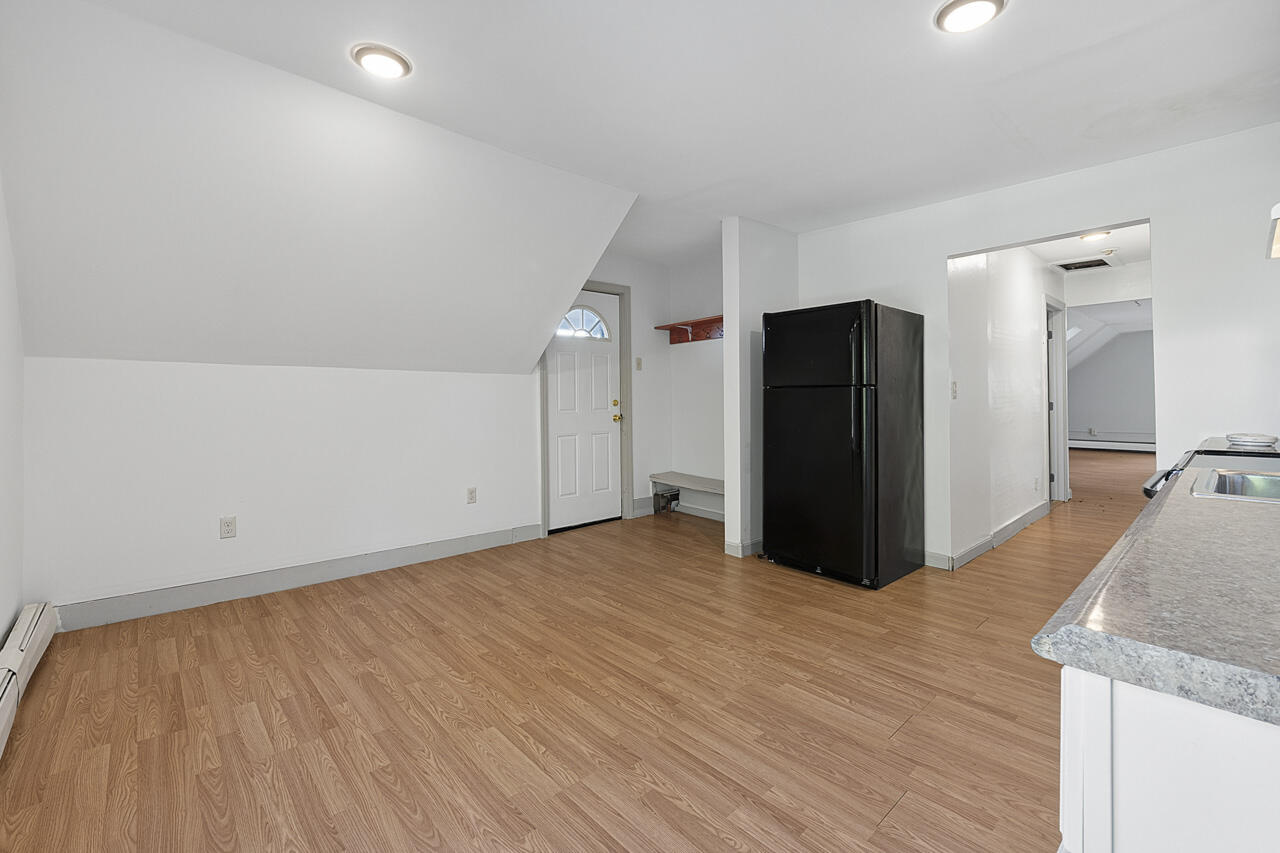 64 Old Greene Road Property Photo 39
