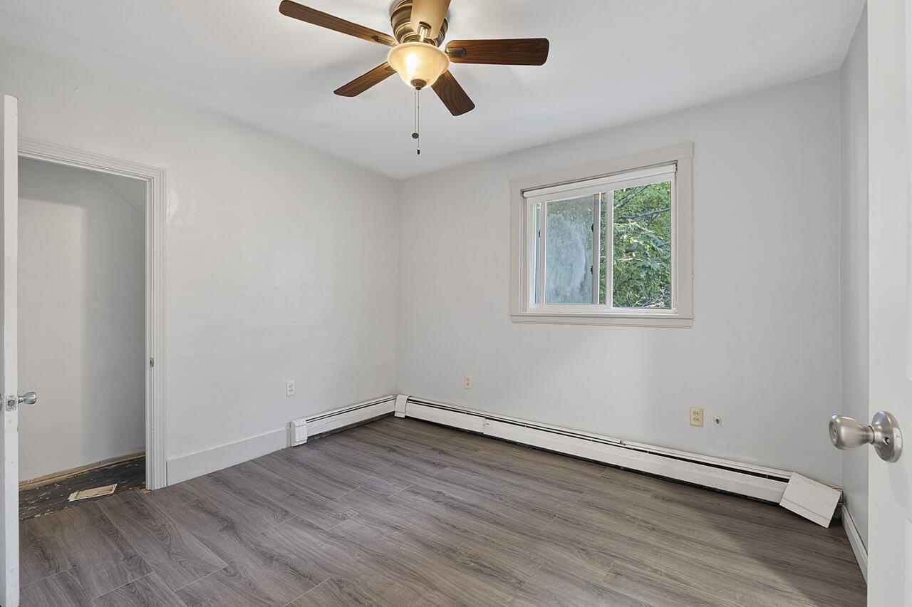 64 Old Greene Road Property Photo 45