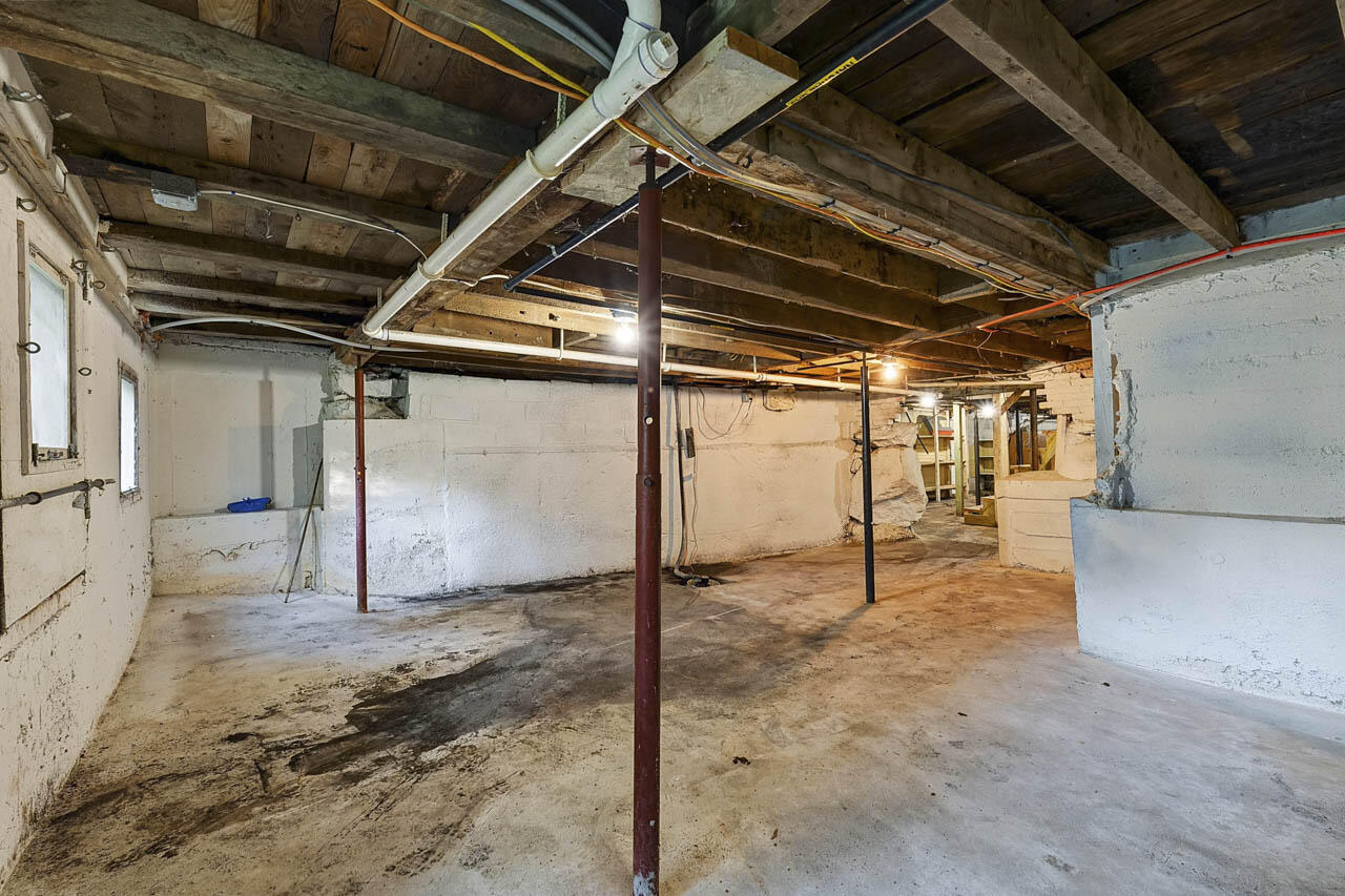 64 Old Greene Road Property Photo 57