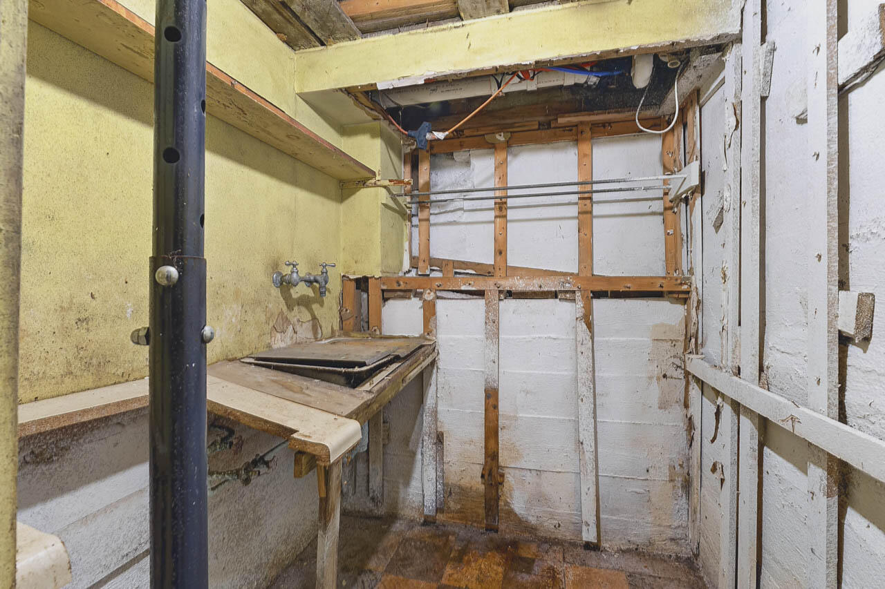 64 Old Greene Road Property Photo 58