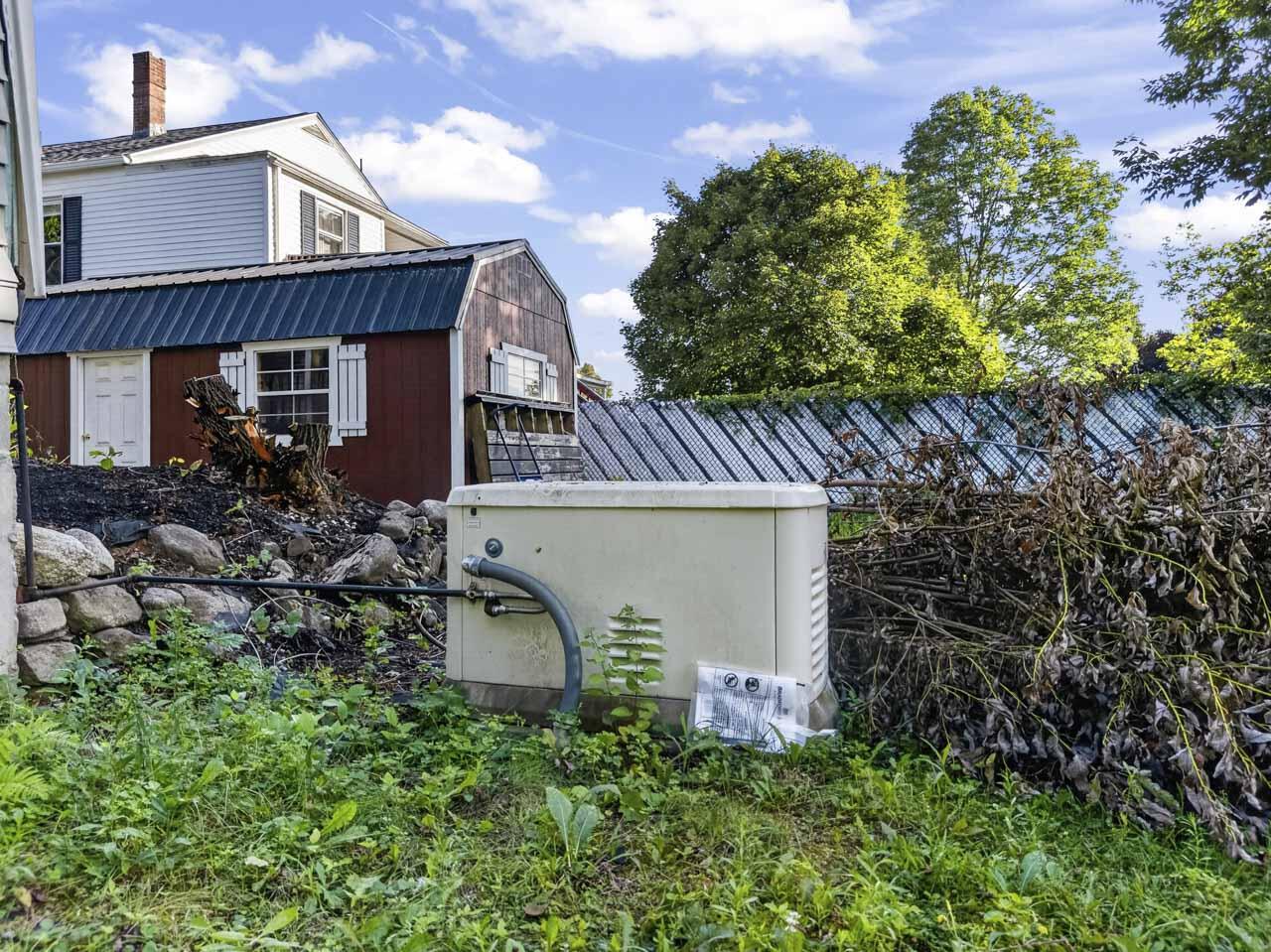 64 Old Greene Road Property Photo 63