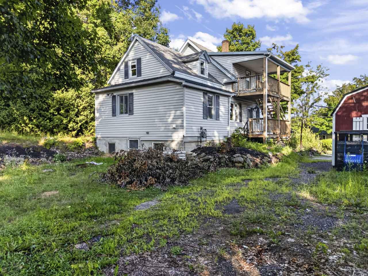 64 Old Greene Road Property Photo 64