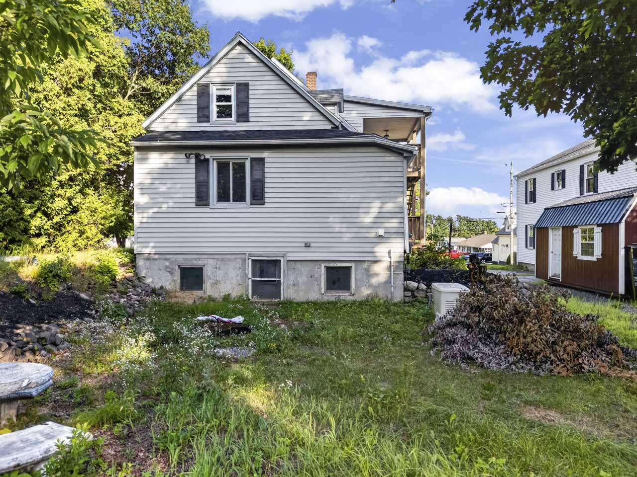 64 Old Greene Road Property Photo 65