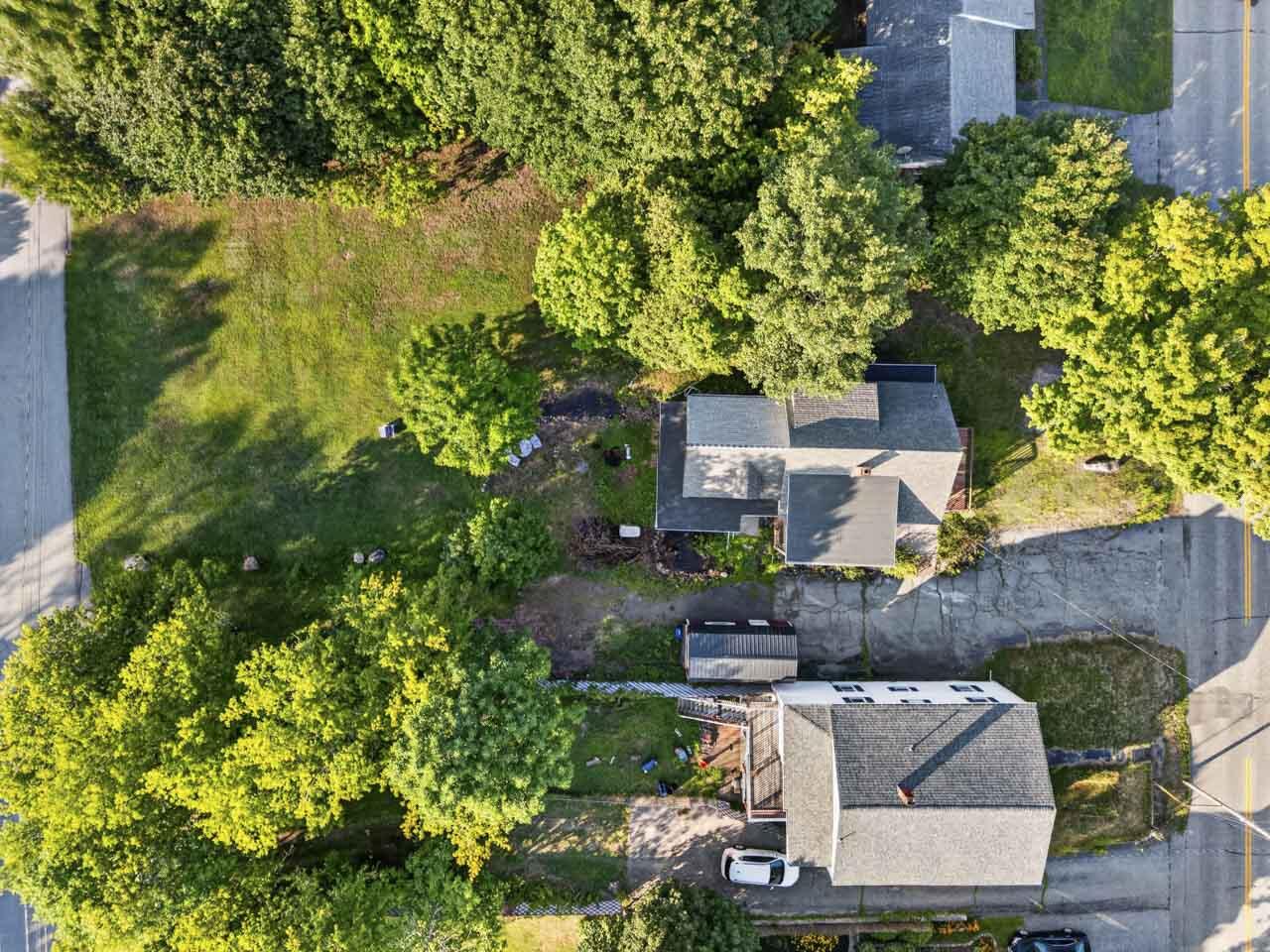64 Old Greene Road Property Photo 67