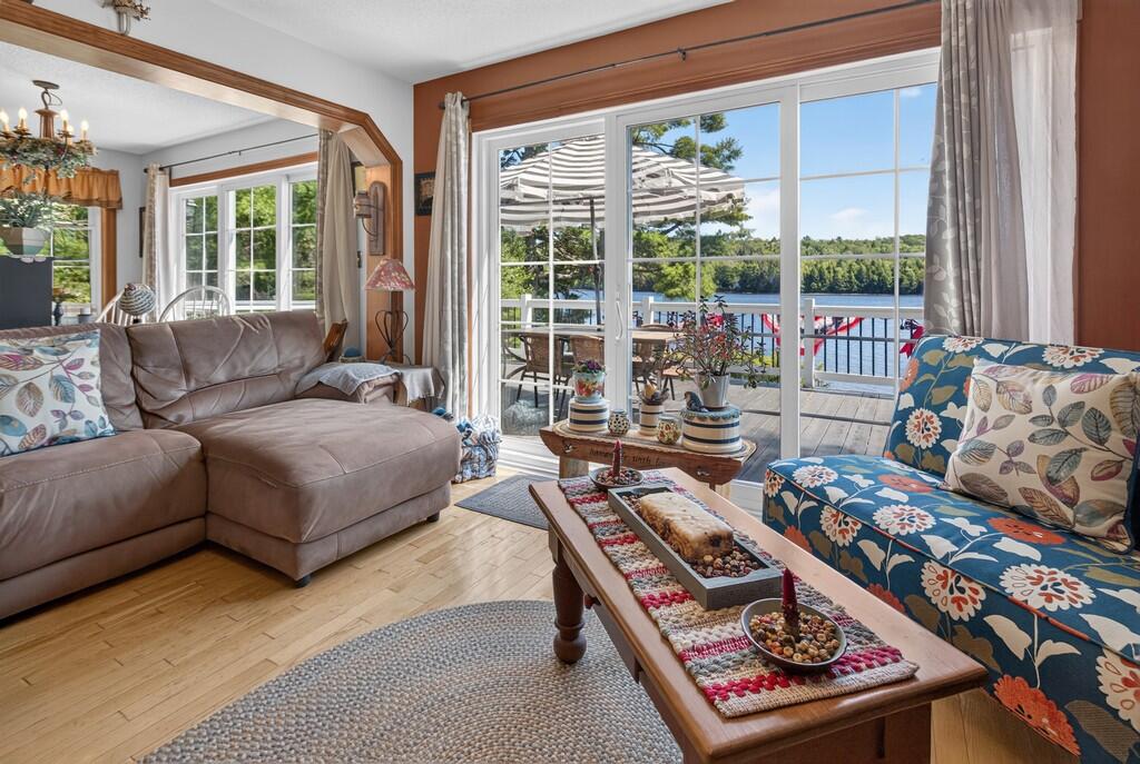 202 Bear Cove Road Property Photo 10