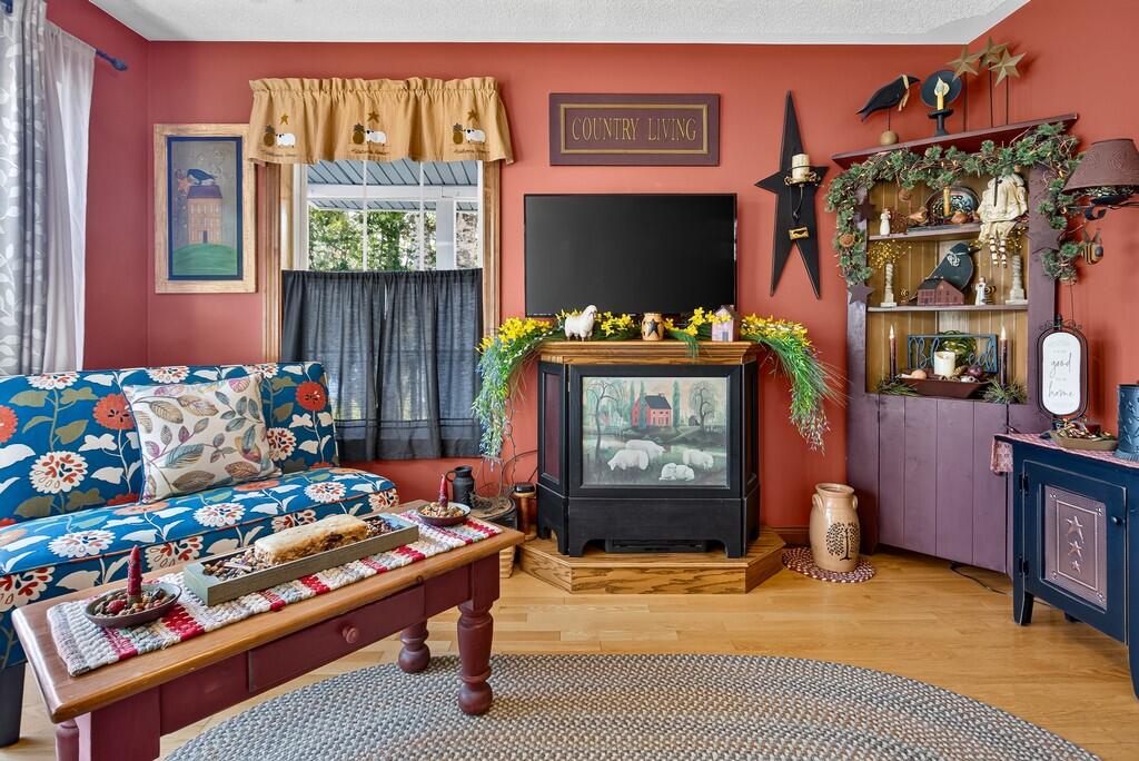 202 Bear Cove Road Property Photo 11