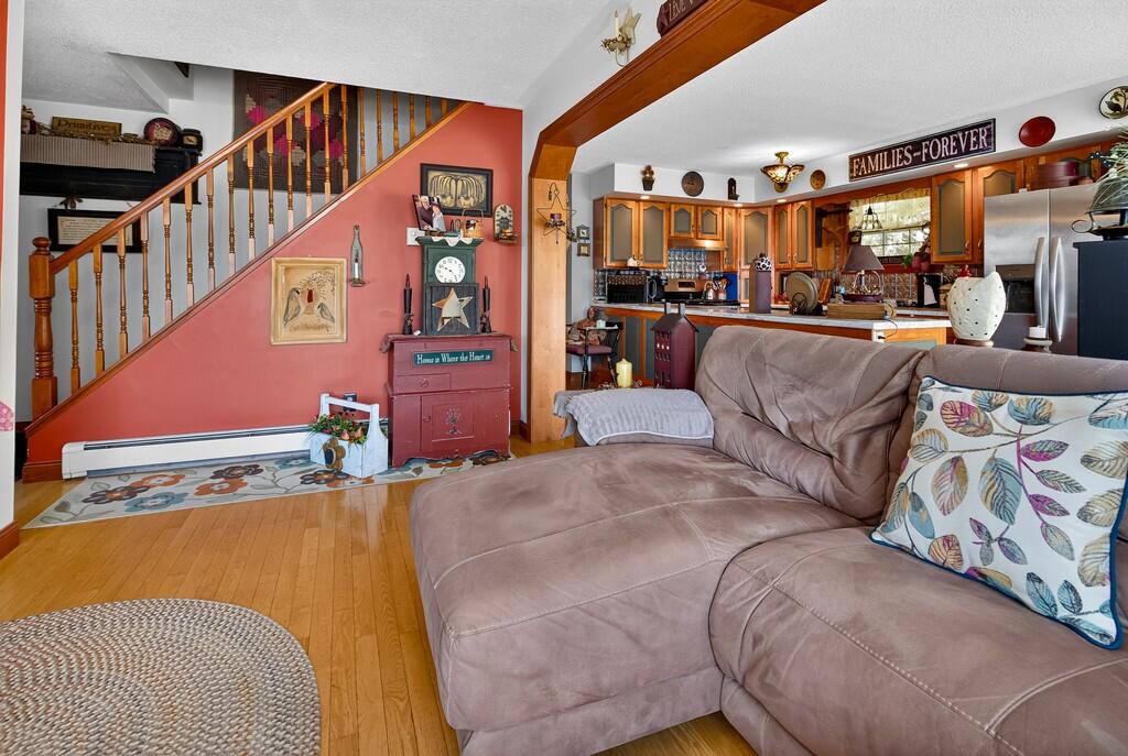 202 Bear Cove Road Property Photo 12