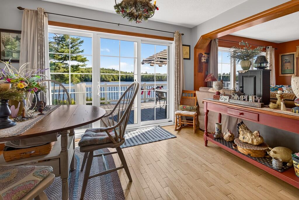 202 Bear Cove Road Property Photo 13