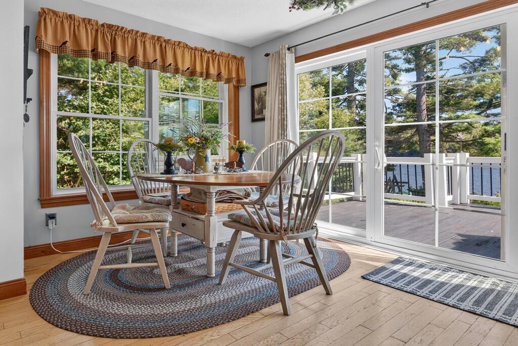 202 Bear Cove Road Property Photo 14