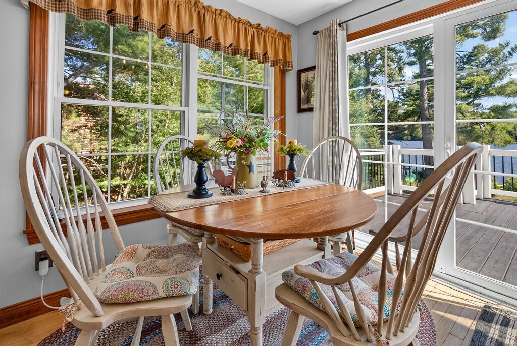 202 Bear Cove Road Property Photo 15