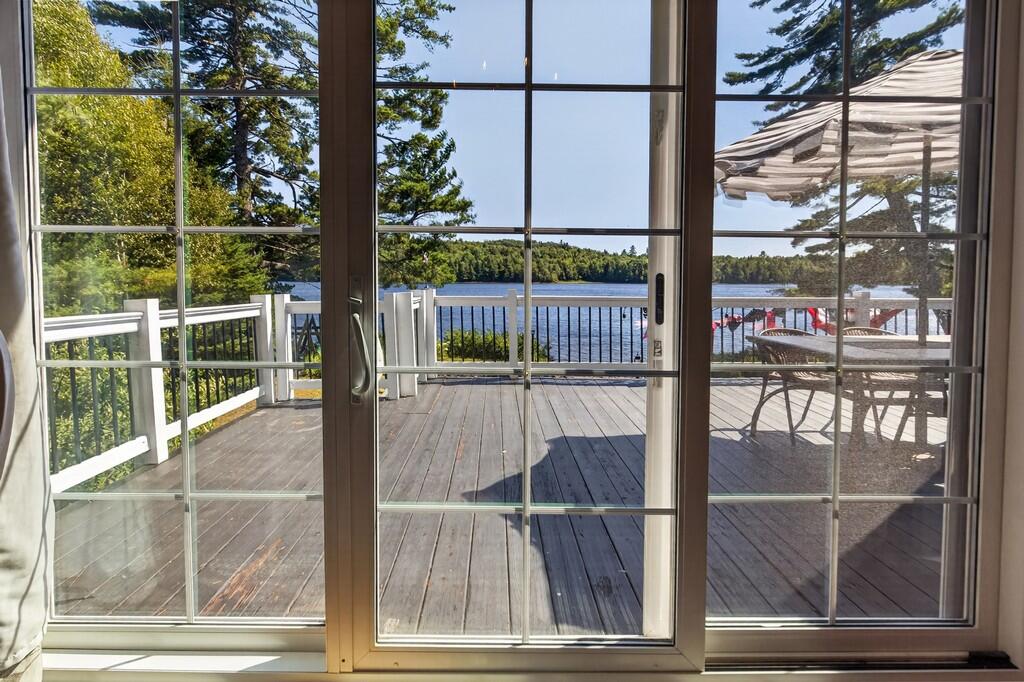 202 Bear Cove Road Property Photo 17