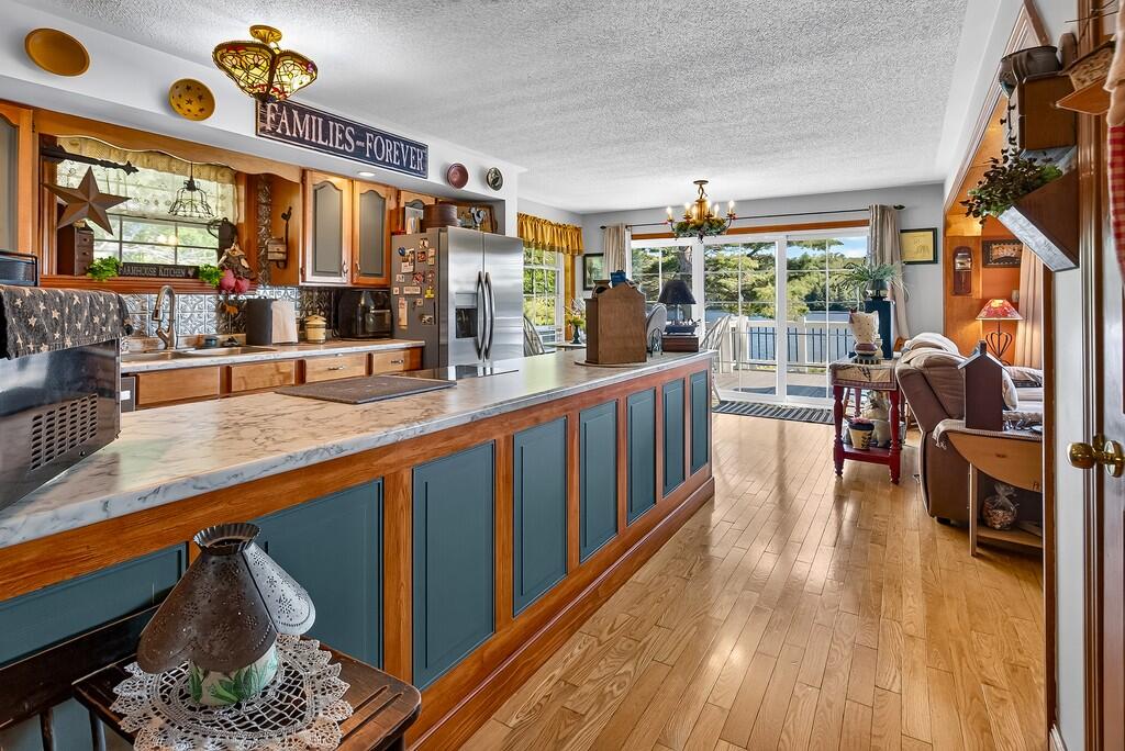 202 Bear Cove Road Property Photo 18