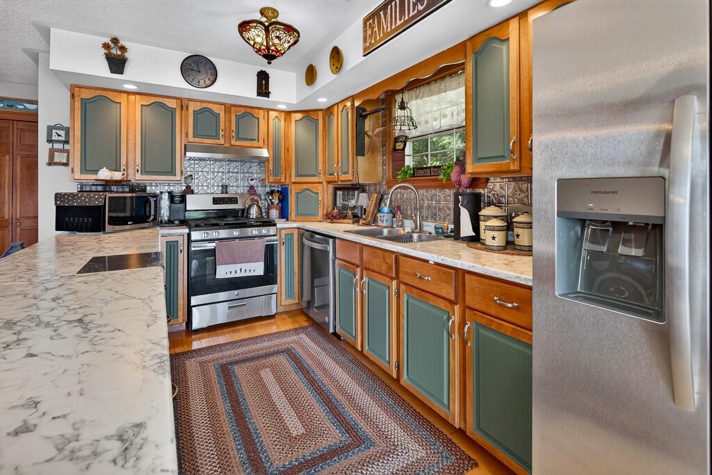 202 Bear Cove Road Property Photo 20
