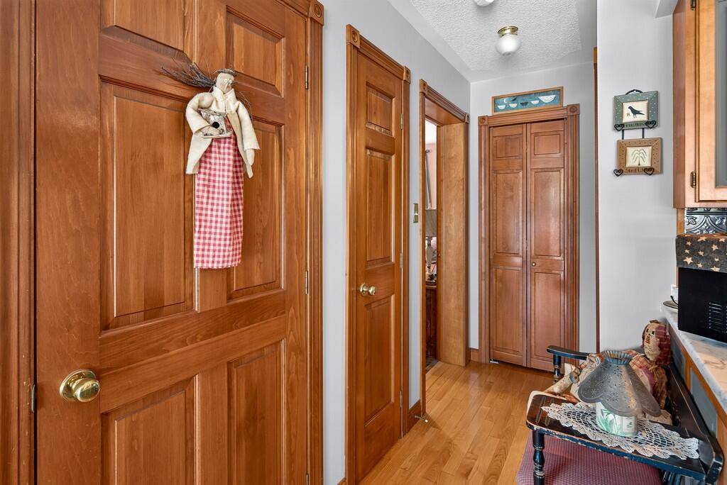 202 Bear Cove Road Property Photo 24