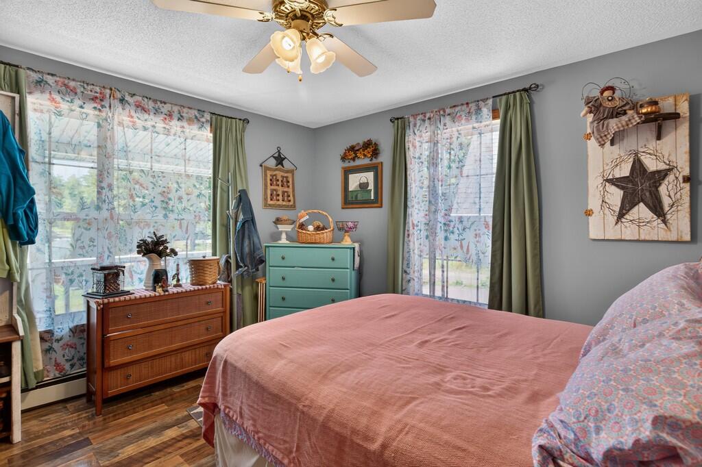202 Bear Cove Road Property Photo 25