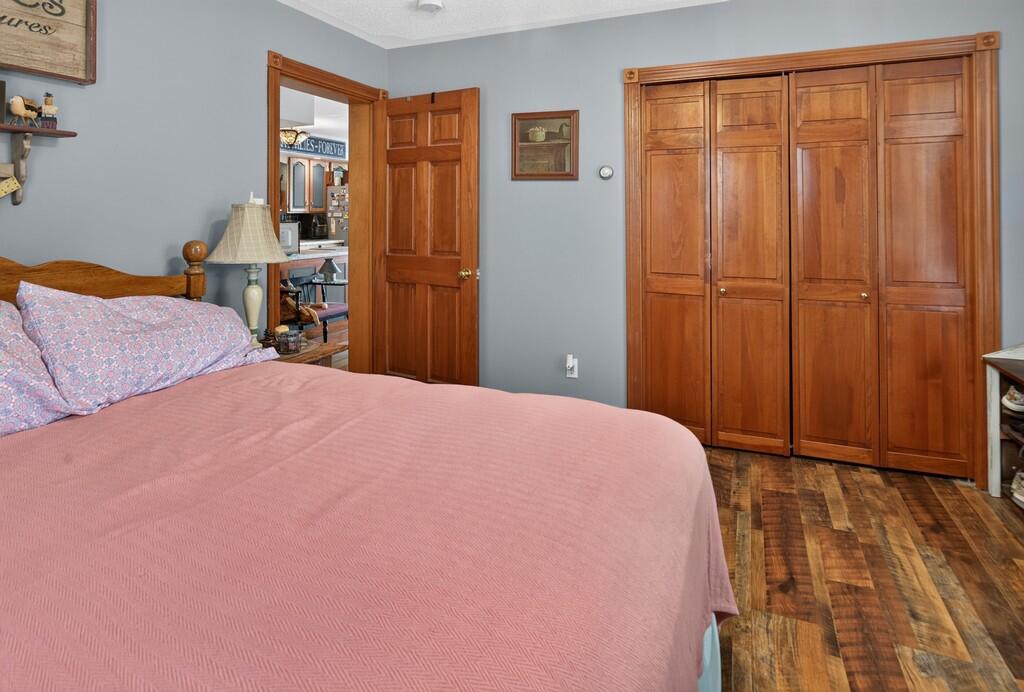 202 Bear Cove Road Property Photo 27