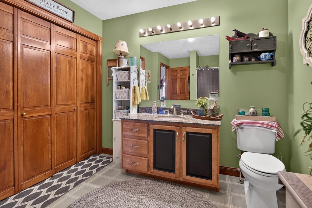 202 Bear Cove Road Property Photo 28