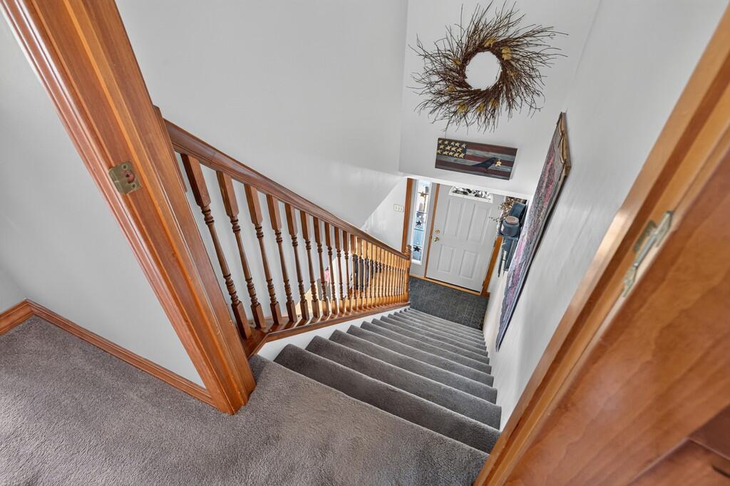 202 Bear Cove Road Property Photo 30