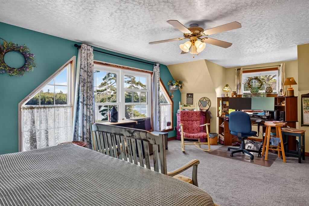 202 Bear Cove Road Property Photo 32