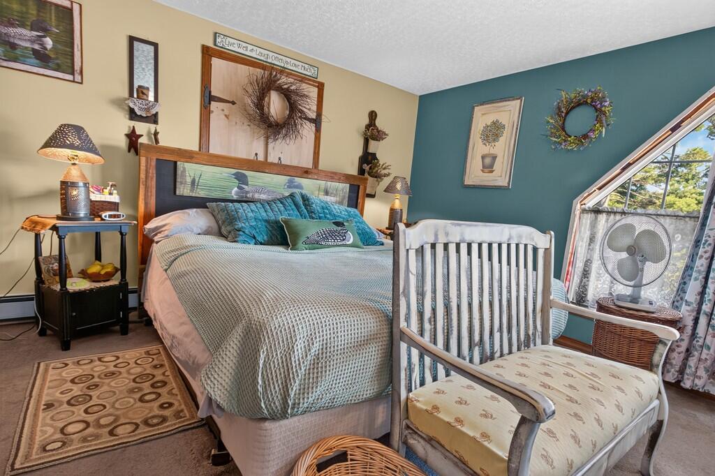 202 Bear Cove Road Property Photo 34