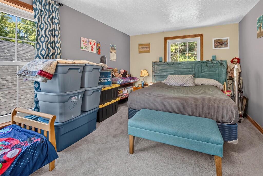 202 Bear Cove Road Property Photo 35