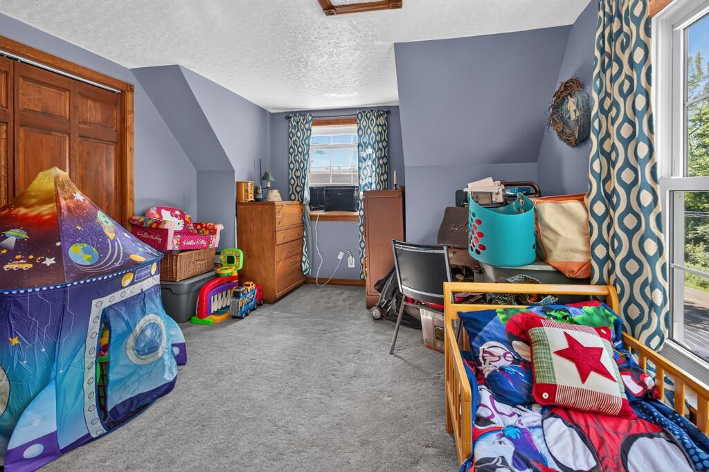 202 Bear Cove Road Property Photo 36