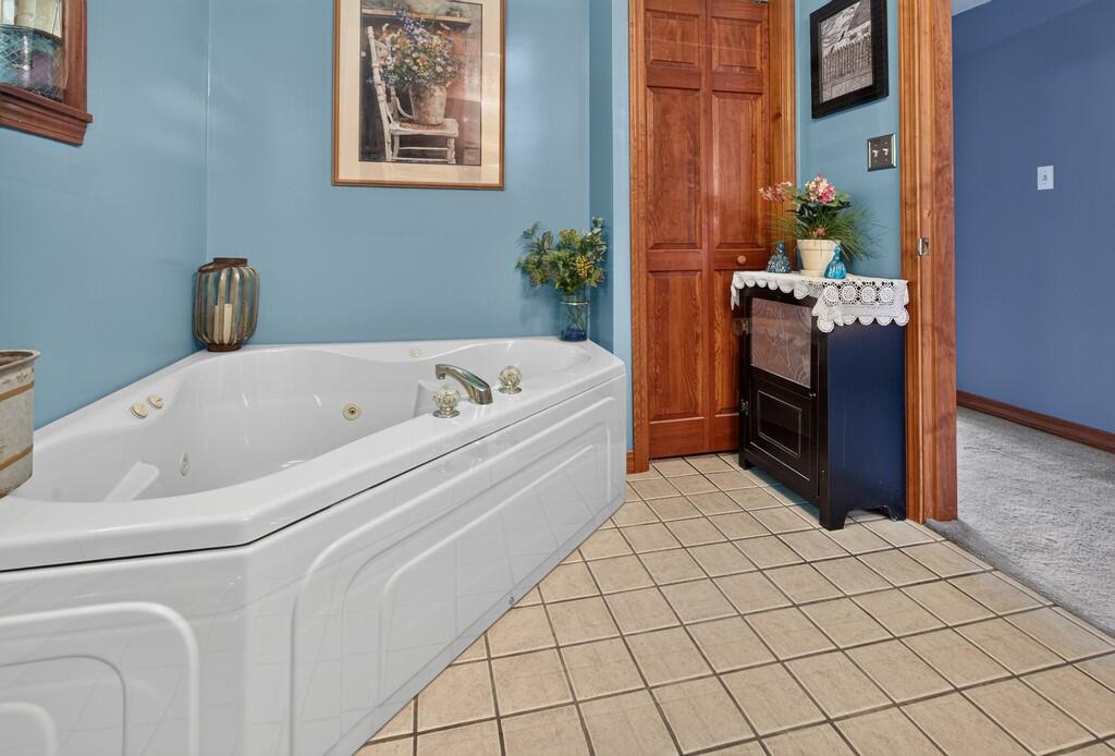 202 Bear Cove Road Property Photo 38