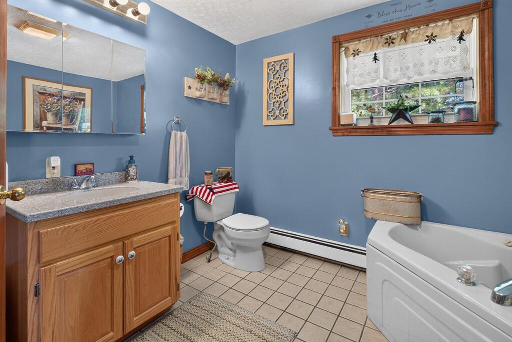 202 Bear Cove Road Property Photo 39