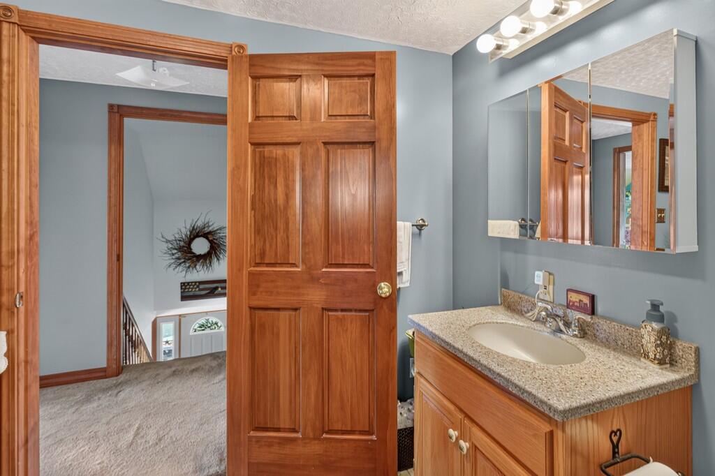 202 Bear Cove Road Property Photo 40