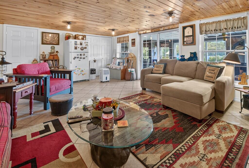 202 Bear Cove Road Property Photo 42