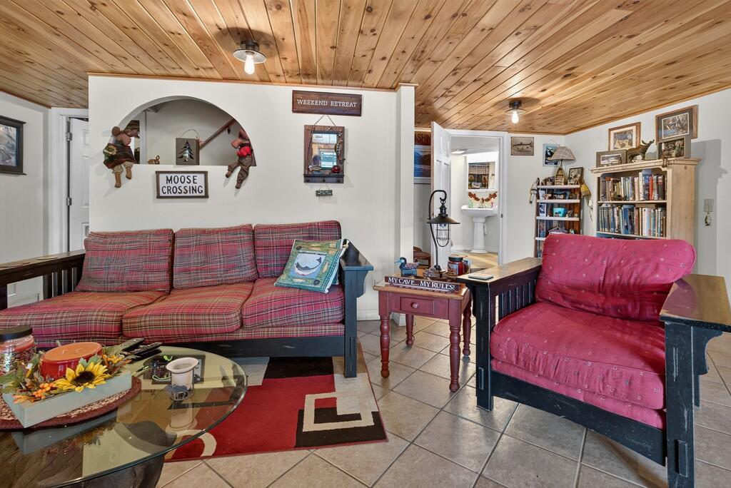 202 Bear Cove Road Property Photo 44