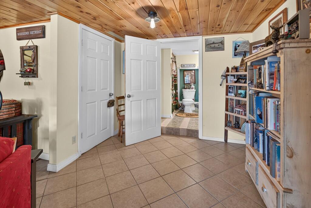 202 Bear Cove Road Property Photo 45